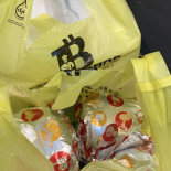 Gorący Piec Boisson