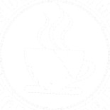 Coffee Time Restauracja Logo