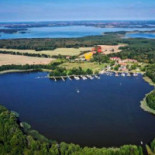 Córka Rybaka Extérieur