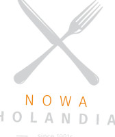 Nowa Holandia Logo