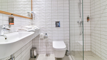 Nowa Holandia Boisson