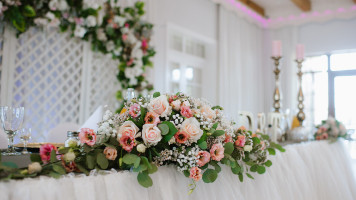 Nowa Holandia Boisson