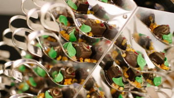 Nowa Holandia Boisson