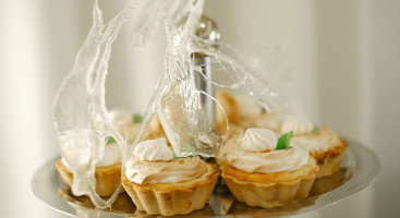 Nowa Holandia Boisson