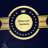 Zajazd Nad Stawem Rybaczowka Logo