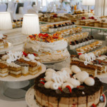 Karczma Pod Strzecha Comida