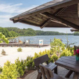 Rybaczówka Extérieur