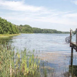 Rybaczówka Extérieur