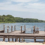 Rybaczówka Extérieur