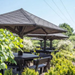 Rybaczówka Extérieur