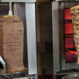 Sakhawat Kebab 24h Napój