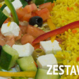 Sakhawat Kebab 24h Dania