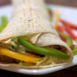 Sakhawat Kebab 24h Dania