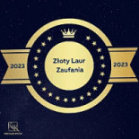 Zajazd Nad Stawem Grabówko Logo
