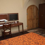 Pensjonat Mf À l'intérieur