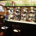 Pensjonat Mf À l'intérieur