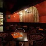 Pensjonat Mf À l'intérieur