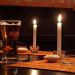 Pensjonat Mf Boisson