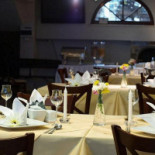 Pensjonat Mf À l'intérieur