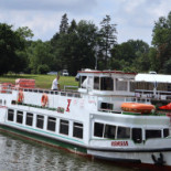 Pensjonat Mf Extérieur