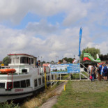 Pensjonat Mf Extérieur