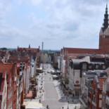 Pensjonat Mf Extérieur