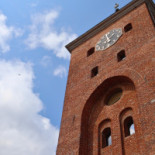 Pensjonat Mf Extérieur