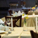 Pensjonat Mf À l'intérieur