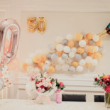 Pensjonat Mf Boisson