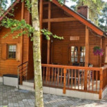 Buczkowski Extérieur