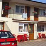 Buczkowski Extérieur