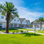 Buczkowski Extérieur