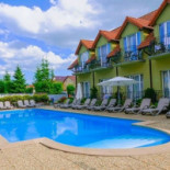 Buczkowski Extérieur