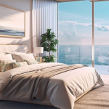 Buczkowski Extérieur