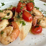 Buczkowski Nourriture