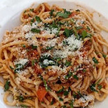 Buczkowski Nourriture