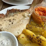 Buczkowski Nourriture