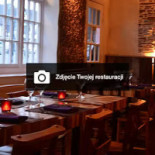Do Syta Bistro Przemyslaw Lyczba Wewnątrz