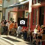 Do Syta Bistro Przemyslaw Lyczba Napój