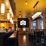 Do Syta Bistro Przemyslaw Lyczba Wewnątrz