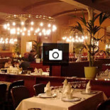 Do Syta Bistro Przemyslaw Lyczba Wewnątrz