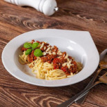 Sąsiedzi Nourriture