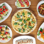 Sąsiedzi Nourriture