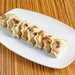 Sąsiedzi Nourriture