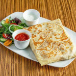 Sąsiedzi Nourriture