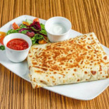 Sąsiedzi Nourriture