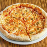 Sąsiedzi Nourriture