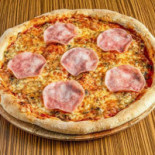 Sąsiedzi Nourriture