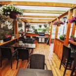 Sąsiedzi À l'intérieur