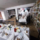 Sąsiedzi À l'intérieur